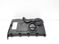 Capac culbutori, cod 03G103469N, Vw Touran (1T1, 1T2), 2.0 TDI, BKD (idi:592080)