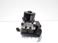 Unitate control A-B-S, cod 1J0614417D, 1C0907379K, VW Golf 4 Cabriolet (1E7) (idi:583509)