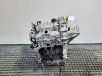 Motor, cod B7DA, Ford Grand C-Max, 1.0 Ecoboost (idi:617432)