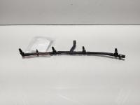 Rampa retur injectoar, Mercedes Clasa GLK (X204), 2.2 CDI, OM651913 (idi:624308)