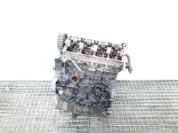 Motor, cod AWX, VW  Passat (3B3), 1.9 TDI, AWX (idi:592083)