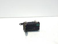 Actuator turbosuflanta, cod 6NW008412, Ford Mondeo 3 Sedan (B4Y) 2.0 TDCI, N7BA (idi:595248)