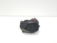 Motoras galerie admisie, cod 03L129086, Vw Jetta 3 (1K2) 2.0 TDI, CBDA (idi:587047)