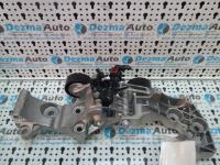 Suport accesorii, GM552805357, Opel Astra J, 1.7cdti (id:195464)