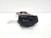 EGR, cod 03L131501E, Audi Q5 (8RB), 2.0 TDI, CAG (idi:592575)