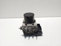 Unitate control A-B-S, cod 6R0907379AF, 6R0614517AB, Vw Polo (6R) (id:626288)