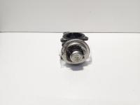 Egr, cod 045131501K, VW Polo (9N), 1.4 TDI, BNM (id:626534)