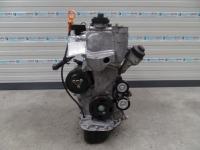 Motor AZQ, Seat Cordoba (6L2) 1.2