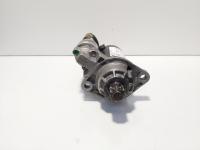 Electromotor, VW Passat CC (357), 2.0 TDI, CBA (id:627038)