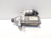 Electromotor, cod 02M911024R, VW UP, 1.0 benz, CHYA, 5 vit man (id:627070)