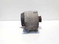 Alternator 190A, cod 07C903021K, VW Touareg (7LA, 7L6), 4.2 benz, AXQ (id:627559)