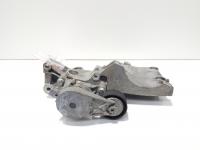 Suport accesorii, cod 03G903143F, VW Passat (3C2), 2.0 TDI, BKP (id:627295)