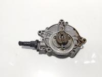 Pompa vacuum, cod 7547024, Bmw 3 (E90), 2.0 benz, N43B20A (id:627137)