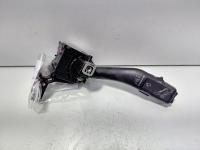 Maneta stergatoare, cod 1K0953519J, Skoda Octavia 2 Combi (1Z5) (id:627213)