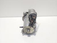 Electromotor, cod 3M5T-11000-CD, Ford Focus C-Max, 1.6 TDCI, G8DA, 5 vit man (id:626769)