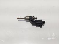 Injector, cod 03C906036E, Vw Golf 5 Plus (5M1) 1.4 TSI, BMY (id:627189)