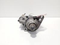 Electromotor cu start-stop, cod 02Z911024H, Seat Toledo 4 (KG3), 1.6 TDI, CAYC, 5 vit man (id:626777)