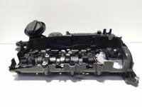 Capac culbutori, cod 7810584-05, Bmw 5 Gran Turismo (GT), 2.0 diesel, N47D20C (idi:626539)