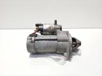 Electromotor, cod 428000-6760, Kia Rio III (UB), 1.1 CRDI, 6 vit man (id:626707)