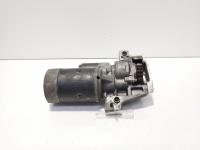 Electromotor, cod 09A911023B, Vw Sharan (7M8, 7M9, 7M6) 1.9 TDI, AUY, cutie automata (id:626927)