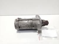 Electromotor DENSO, cod 0AH911023G, Vw Polo (6R) 1.2 TSI, CJZD, 6 vit man (id:626710)