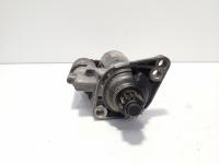 Electromotor Valeo, cod 02Z911024H, Vw Golf 7 (5G) 1.6 TDI, DDY, 5 vit man (id:626912)