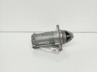 Electromotor, cod 8V21-11000-BE, Ford B-Max, 1.4 benz, SPJA (id:627003)