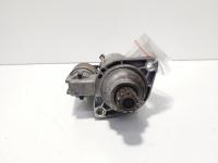 Electromotor, cod 02M911023N, VW Passat (3C2), 2.0 TDI, BMP, 6 vit man (id:626688)