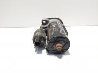 Electromotor, Skoda Octavia 2 Combi (1Z5) 1.9 TDI, BXE, 5 vit man  (id:626853)