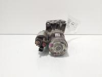 Electromotor, cod V755001780, Peugeot 308, 1.4 16V benz, 8FS, 5 vit man (id:626819)