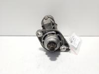 Electromotor, cod 02Z911023G, Audi A3 (8P1) 2.0 FSI, BLR, 6 vit man (id:627041)