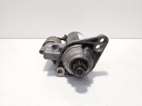 Electromotor, cod 02Z911023N, VW Polo (6R), 1.6 TDI, CAY, 5 vit man (id:626906)