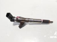 Injector, cod 8200903034, 8200704191, Renault Megane 3 Combi, 1.5 DCI (id:626590)