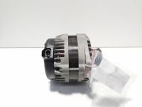 Alternator 140A, cod 13579675, Opel Astra J, 1.7 CDTI, A17DTE (pr:110747)