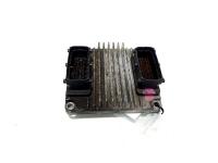 Calculator motor, cod 8973003271, Opel Astra H GTC, 1.7 CDTI, Z17DTL (idi:402536)