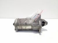 Electromotor cu Start-Stop, cod AV6N-11000-GB, Ford Focus 3, 1.6 TDCI, T1DA, 6 vit man (id:626970)