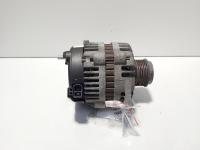 Alternator 140A, Opel Astra J, 1.7 CDTI, A17DTE (id:627077)