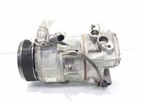 Compresor clima, cod 6452-6935613-02, Bmw 3 (E90) 2.0 diesel, 204D4 (pr:110747)