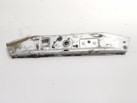 Capac panou frontal, Opel Astra H Van (idi:626601)