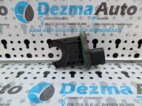 Senzor caseta directie 6Q0423445, Seat Cordoba (6L2) 1.2, BME