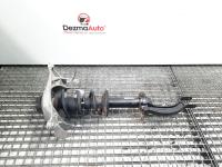 Amortizor dreapta fata, Audi A5 Sportback (8TA) 2.0 tdi, 8K0031BG (idi:442629)