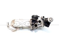Racitor gaze cu EGR, cod 03L131512BL, Audi A3 (8P1) 2.0 TDI, CFF (idi:521662)