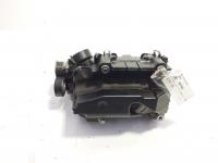 Compresor supraalimentare, Vw Golf 5 (1K1) 1.4 TSI, BLG (id:627193)