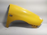 Aripa dreapta fata, Seat Ibiza 4 (6L1) (id:628487)