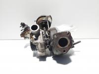 Turbosuflanta, cod 7781450B, Land Rover Freelander (LN) 2.0 diesel (id:626513)