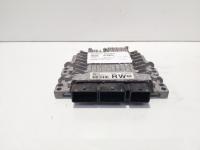 Calculator motor Ecu, cod 23710-BR30A, Nissan Qashqai, 1.5 DCI, K9KF646 (id:628984)