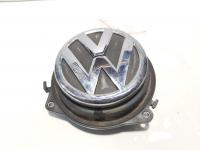 Maner deschidere haion cu sigla, cod 6R6827469A, VW Polo (6R) (id:628799)