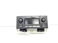 Display climatronic, cod 9646627977, Peugeot 307 SW (idi:253778)