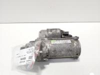 Electromotor, cod 02T911023T, Seat Toledo 3 (5P2), 1.6 benz, BSE, 5 vit man (idi:626826)