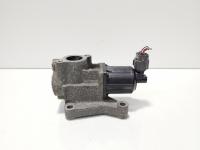 EGR, cod R2AA-20300A, Mazda 3 (BL), 2.2 MZR-CD, R2AA (idi:627305)